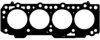 ELRING 528.210 Gasket, cylinder head